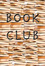 Young Adult Book Club