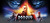 ~Mass Effect~ Fight the darkness...