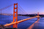 Bay Area M/M Romance Book Club