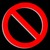 Don't Join This Group!