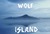 The Wolf Islands