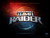 Tomb Raider RP