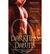 Fans of the Immortal Guardians Series