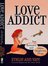 self-help books addicts