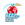 geeo.org Teacher Travel Book Club