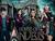 House of Anubis Role Play!