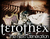Terothex: The Next Generation