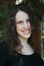 Q&A with Gayle Brandeis
