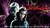 Dramione Fanfiction lovers