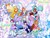 Winx Club RPG