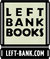Left Bank Books Lesbian Reading Group