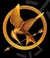 The Hunger Games RP