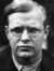 Bonhoeffer and Beyond