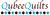 Qubee Quilts