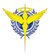 Gundam Meisters