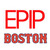 EPIP Boston