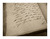 Writer Minds Roleplay Group