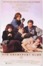 The Breakfast Club