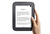 مجموعة مستخدمي Nook Simple Touch