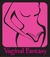 Vaginal Fantasy Hangout