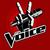 "The Voice" Fan Group