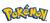 Pokemon -RP-
