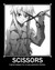 *-Dark Animes-*