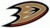 Anaheim Ducks Fans