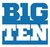 Big Ten Books