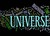 For the love of Homo Universalis
