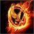 Panem (Role-Playing The Hunger Games Series)