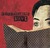 Pocket-Reader's Hive