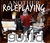 Another Roleplaying Guild