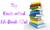 My Enchanted YA Book Club