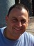 Q&A with author Frank Nappi