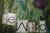 Hey. This group is weird. Lol. Ha! Do you like the title? It's long! Ha! I like the title! I like puppies and stuff. And I is a dinasour. So rawr. And stuff.