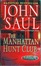 The Manhattan Hunt Club