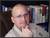 Q&A with John David