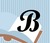 Bookkus Publishing