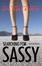 Q&A with Author Alyson Mead