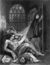 The Gothic Novel Book Club