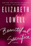 Q&A with Elizabeth Lowell