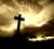 Christian Readers Challenges