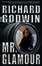 Q&A with Richard Godwin