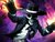 Skulduggery Pleasant