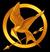 The Hunger Games - Roleplay