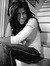 Q&A with Shawn Kirsten Maravel