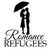 Romance Forum Refugees