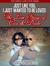 The Great Lake State Series (Romance Suspense)