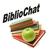 BiblioChat Book Club